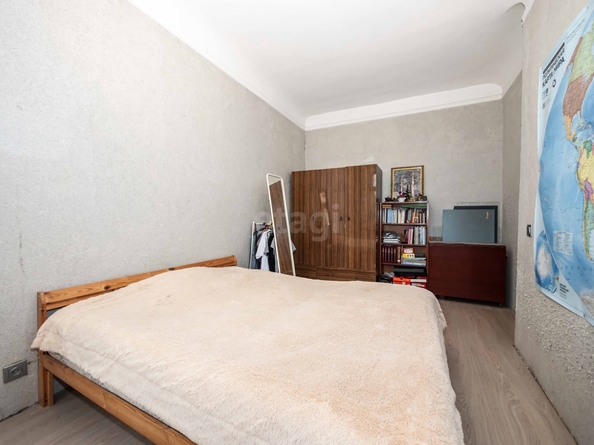 
  Продается 4-комн. квартира 88.9 м². Фото 15.