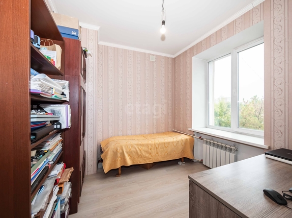 
  Продается 4-комн. квартира 88.9 м². Фото 17.
