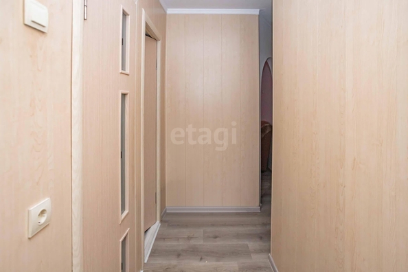 
  Продается 2-комн. квартира 43.3 м². Фото 8.