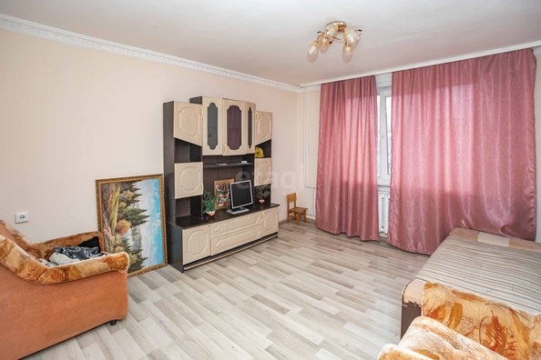 
  Продается 2-комн. квартира 43.3 м². Фото 14.