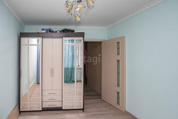 
  Продается 2-комн. квартира 43.3 м². Фото 17.