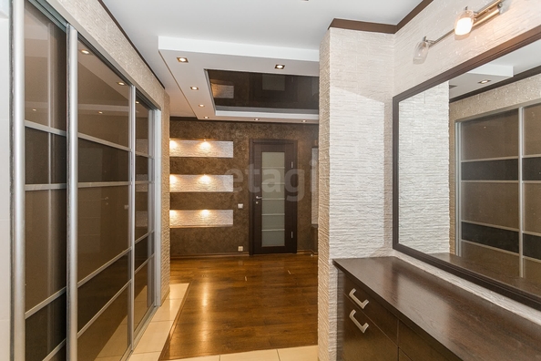 
  Продается 3-комн. квартира 100.1 м². Фото 2.
