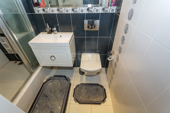 
  Продается 3-комн. квартира 100.1 м². Фото 7.