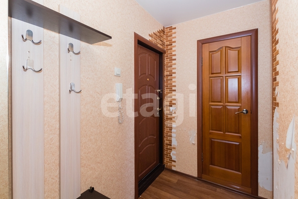 
  Продается 3-комн. квартира 59.9 м². Фото 4.