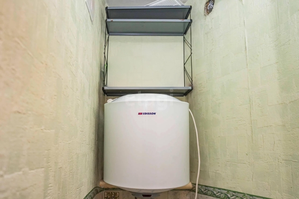 
  Продается 3-комн. квартира 59.9 м². Фото 16.