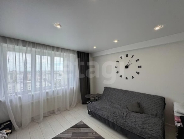 
  Продается 1-комн. квартира 42 м². Фото 1.