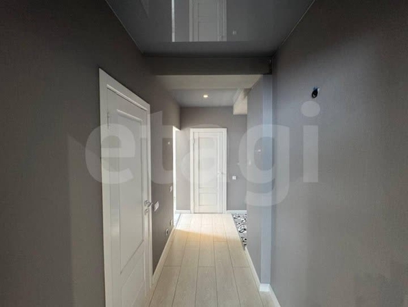 
  Продается 1-комн. квартира 42 м². Фото 3.