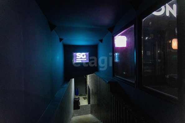 
  Продается офис 400 м². Фото 8.