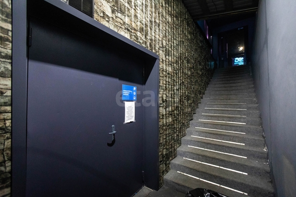 
  Продается офис 400 м². Фото 21.