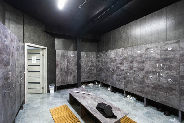 
  Продается офис 400 м². Фото 23.