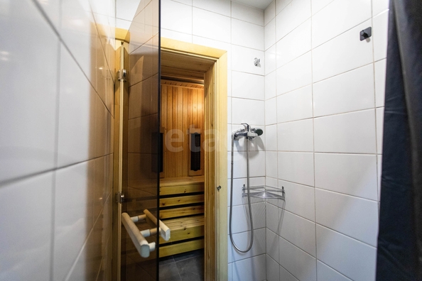 
  Продается офис 400 м². Фото 27.