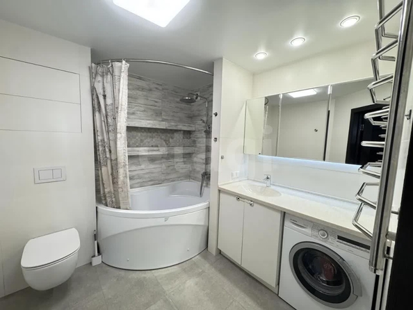 
  Продается 2-комн. квартира 45 м². Фото 10.