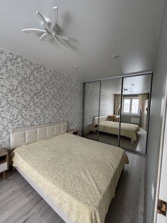 
  Продам 2-комн. квартира 44.7 м². Фото 2.