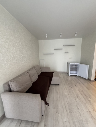 
  Продам 2-комн. квартира 44.7 м². Фото 3.