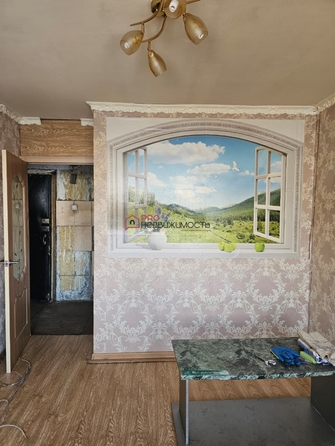 
  Продается 3-комн. квартира 61.1 м². Фото 2.