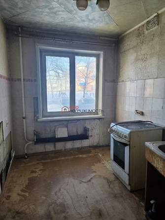 
  Продается 3-комн. квартира 61.1 м². Фото 7.
