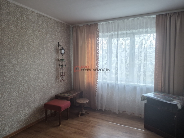 
  Сдается 2-комн. квартира 47.9 м². Фото 3.