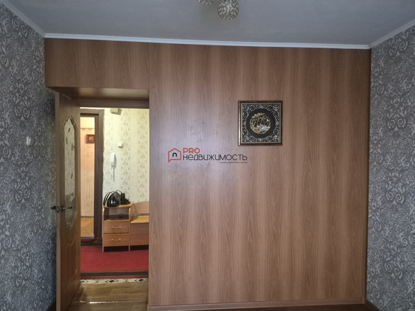 
  Сдается 2-комн. квартира 47.9 м². Фото 4.
