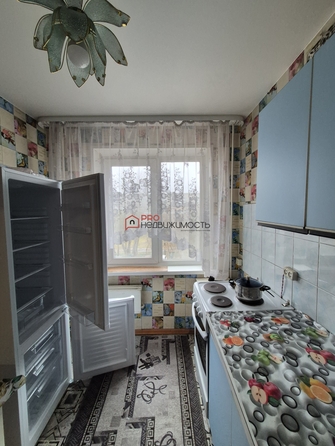 
  Сдается 2-комн. квартира 47.9 м². Фото 6.