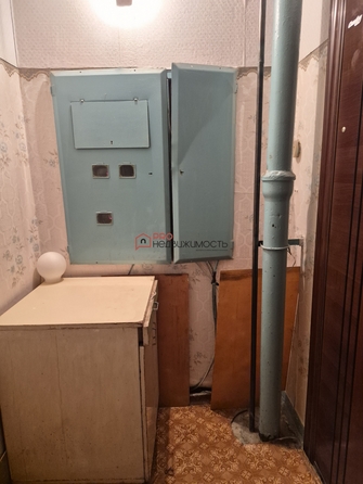 
  Сдается 2-комн. квартира 47.9 м². Фото 12.