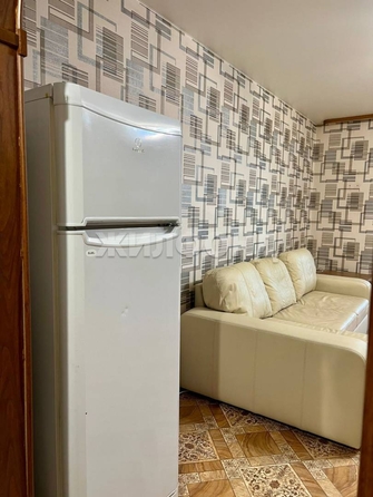 
  Сдается 1-комн. квартира 28 м². Фото 9.