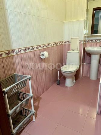 
  Сдается 1-комн. квартира 28 м². Фото 11.