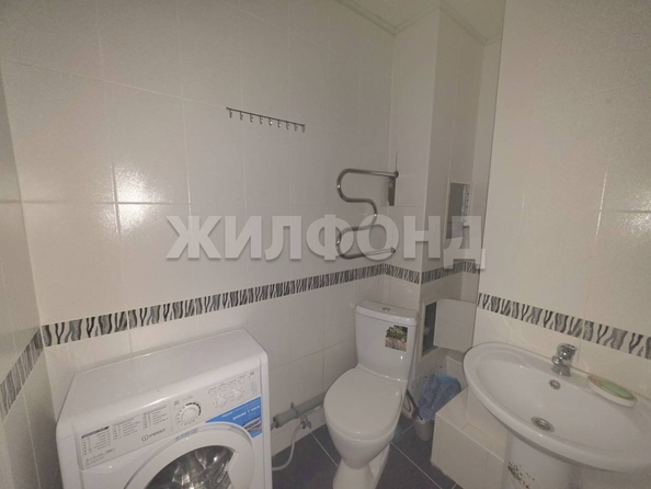 
  Продается студия 25.4 м². Фото 7.