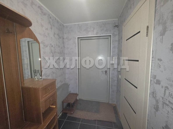 
  Продается студия 25.4 м². Фото 9.