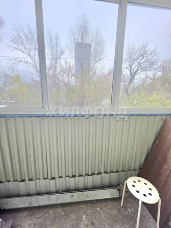 
  Продается студия 25.4 м². Фото 10.
