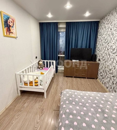 
  Продается 1-комн. квартира 32.1 м². Фото 4.