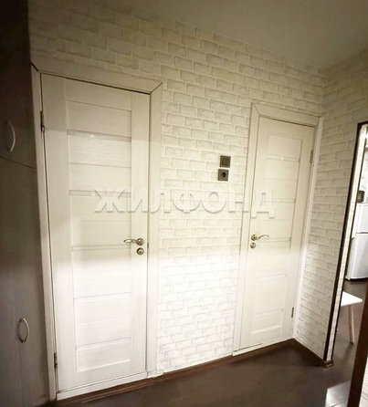 
  Продается 1-комн. квартира 32.1 м². Фото 9.