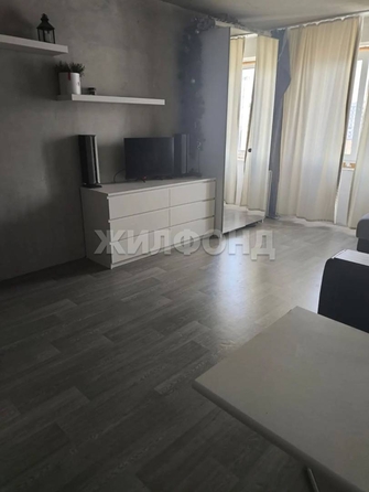 
  Продается 1-комн. квартира 48 м². Фото 1.