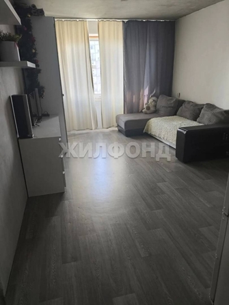 
  Продается 1-комн. квартира 48 м². Фото 4.