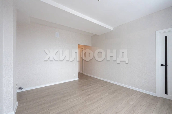 
  Продается 2-комн. квартира 52.2 м², в ЖК Аквамарин, дом 3. Фото 8.