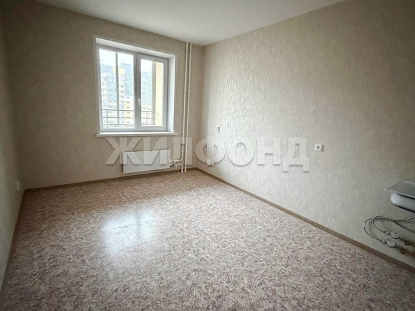 
  Продается 2-комн. квартира 58.5 м². Фото 4.