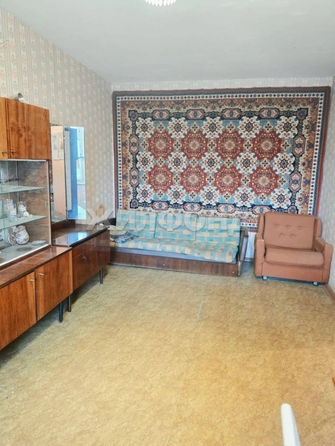 
  Продается 2-комн. квартира 45 м². Фото 4.