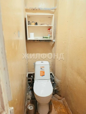 
  Продается 2-комн. квартира 45 м². Фото 7.