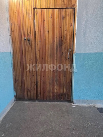 
  Продается 2-комн. квартира 45 м². Фото 10.
