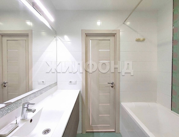 
  Продается 3-комн. квартира 68.1 м². Фото 11.