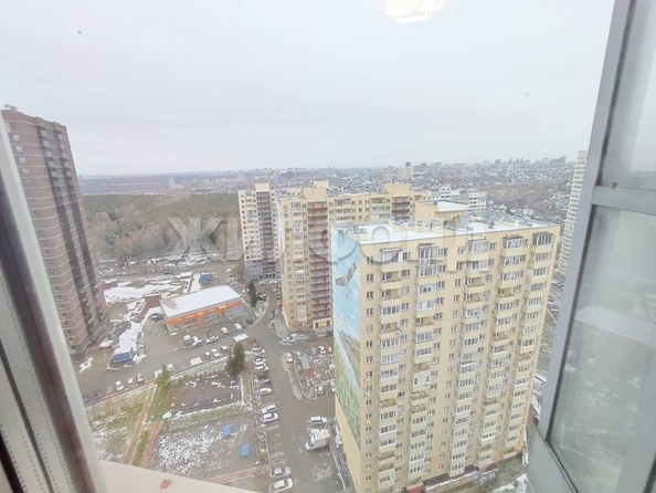 
  Продается 3-комн. квартира 68.1 м². Фото 14.