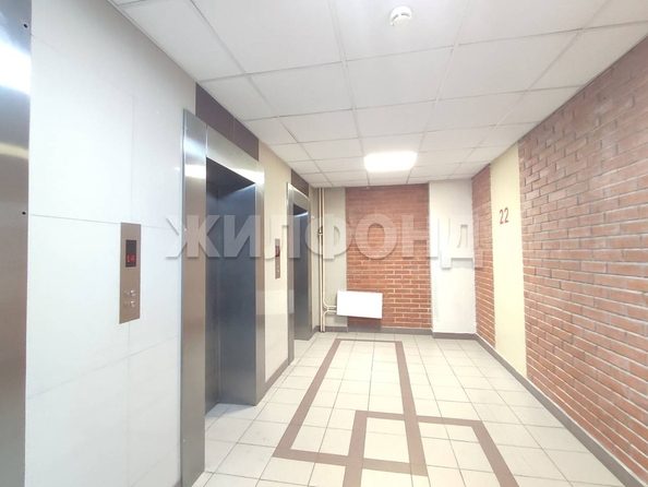 
  Продается 3-комн. квартира 68.1 м². Фото 15.