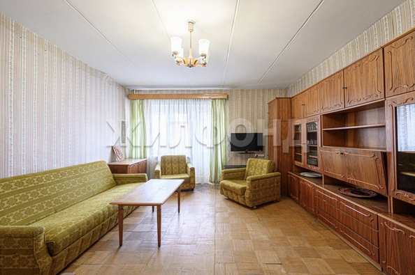
  Продается 3-комн. квартира 101 м². Фото 4.