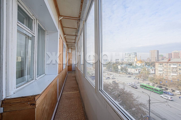 
  Продается 3-комн. квартира 101 м². Фото 5.