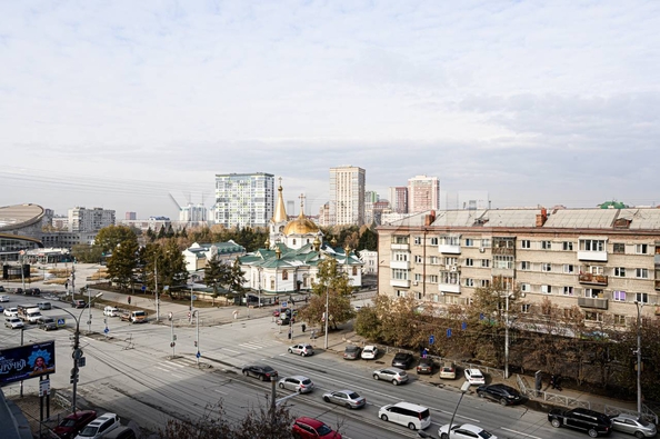 
  Продается 3-комн. квартира 101 м². Фото 6.