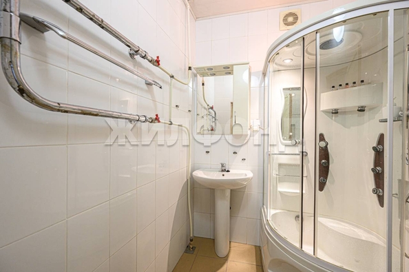 
  Продается 3-комн. квартира 101 м². Фото 19.