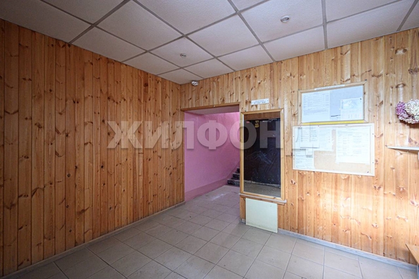 
  Продается 3-комн. квартира 101 м². Фото 25.