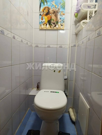 
  Продается 3-комн. квартира 64.1 м². Фото 7.
