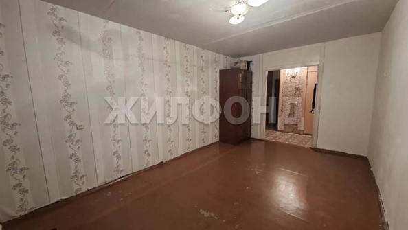 
  Продается 3-комн. квартира 58 м². Фото 6.
