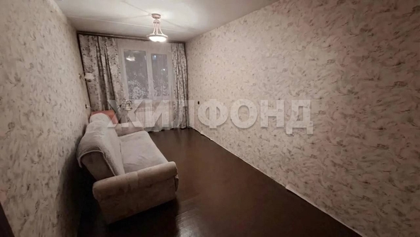 
  Продается 3-комн. квартира 58 м². Фото 8.