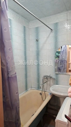 
  Продается 3-комн. квартира 58 м². Фото 16.